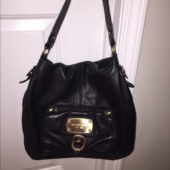 Michael Kors shoulder bag