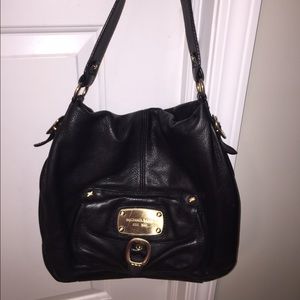 Michael Kors shoulder bag