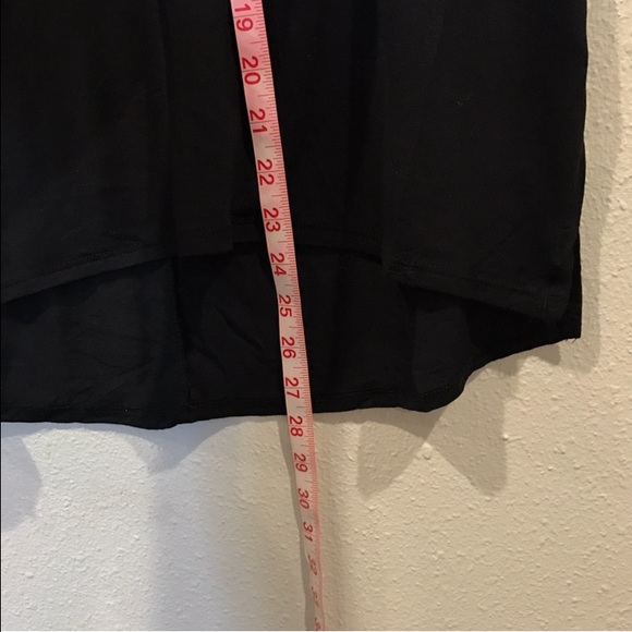 Comfy basic tee - Picture 4 of 4