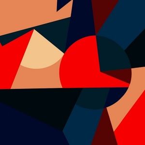 Meet your Posher, Summer