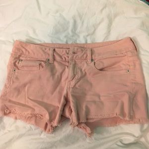 🚨$5-$20 BLOWOUT SALE!🚨 EVERYTHING MUST GO!!