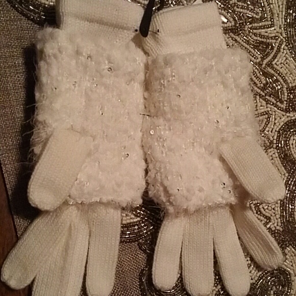 Express gloves. - Picture 4 of 4