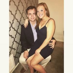 Meet your Posher, Alexa