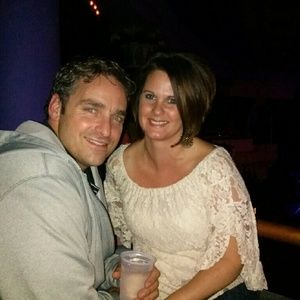 Meet your Posher, Jen