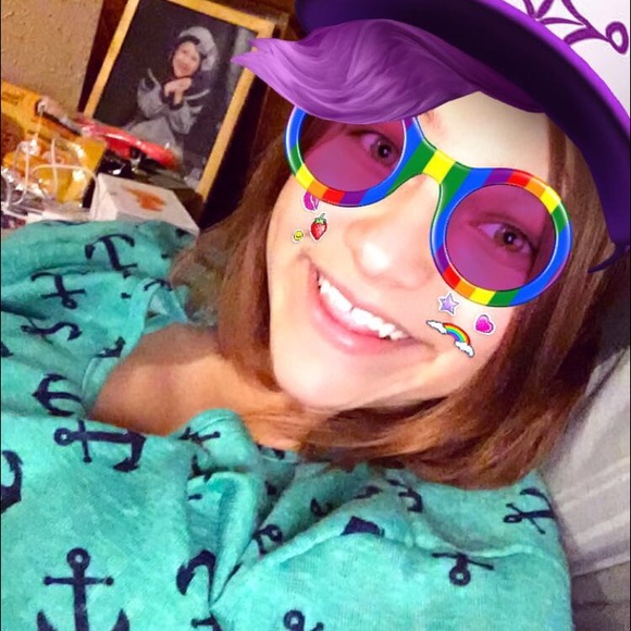 Meet your Posher, Darien - Picture 1 of 1