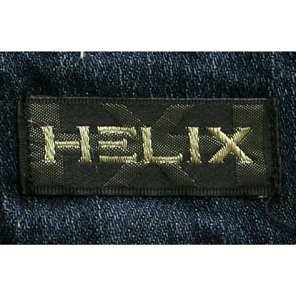 helix Jeans - βHPβ NWT Helix Jeans NEW Faded Classic Rise 32/30 helix Jeans - βHPβ NWT Helix Jeans NEW Faded Classic Rise 32/30