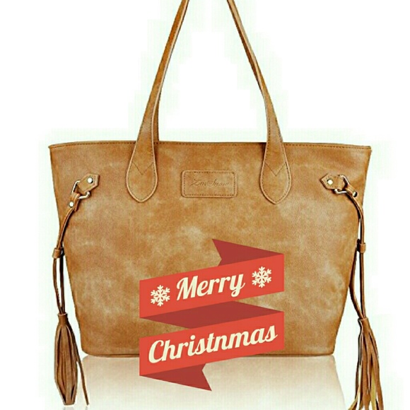 zmsnow purse