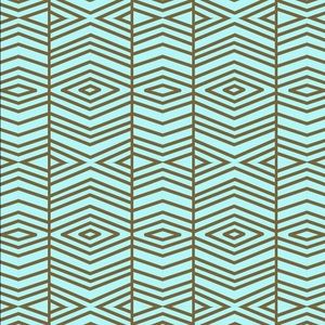 Meet your Posher, Jenae