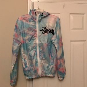 parajumpers men's last minute jacket