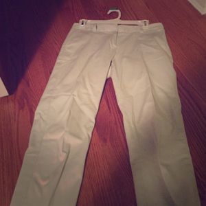 Vineyard Vines Khaki pants