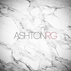 Meet your Posher, Ashton