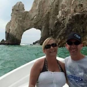 Meet your Posher, Rhonda