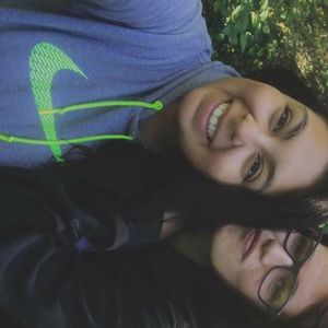 Meet your Posher, Jayme