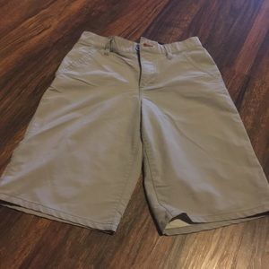 Boys shorts