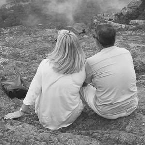 Meet your Posher, Bobbye