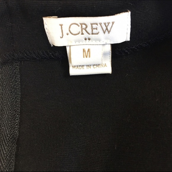 J. Crew sleeveless Top 😍 - Picture 3 of 3