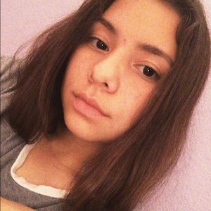 Meet your Posher, Precious