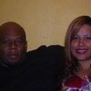 Meet your Posher, Alice