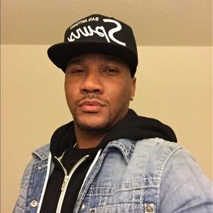 Meet your Posher, Javon