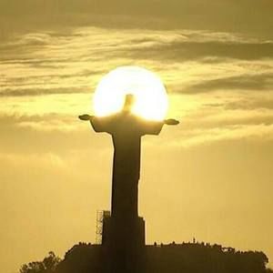 Meet your Posher, Richmond