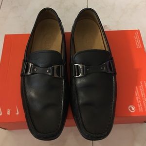 Tod's Shoes Good Condition! Size: 5