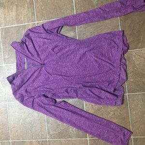 *****ONE HOUR FLASH SALE*****