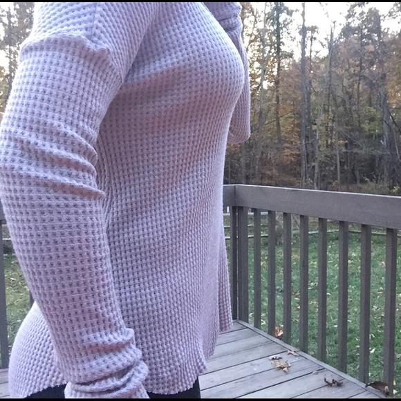 KATESAINTCLAIRE / KSC - Picture 3 of 3