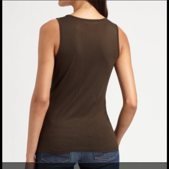 MICHAEL KORS TANK