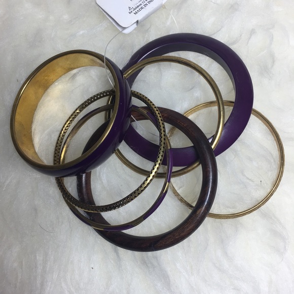 Bracelet stack - Picture 3 of 4