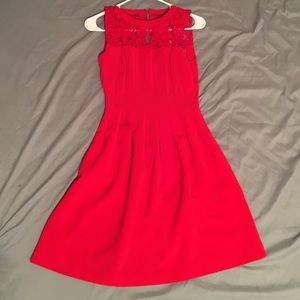 H&M Dress