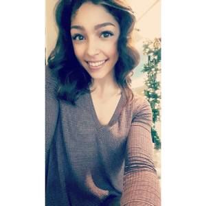 Meet your Posher, Icischantel