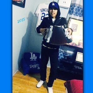 Meet your Posher, Noel