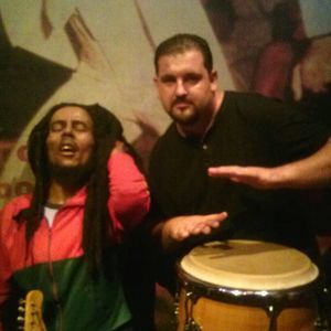 Meet your Posher, Slawomir