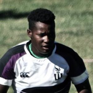 Meet your Posher, Lanoira