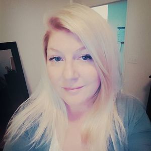 Meet your Posher, Marly