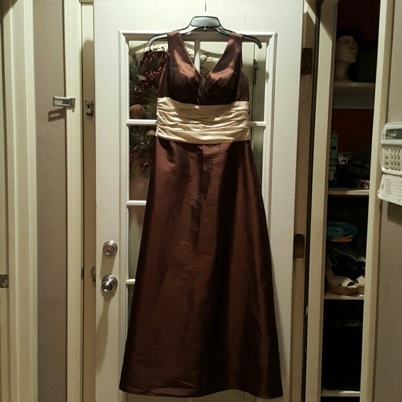 Chocolate Wear