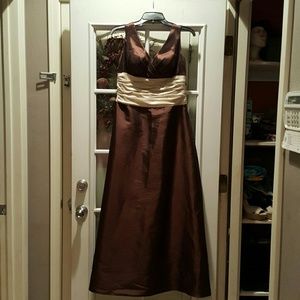 Chocolate Wear