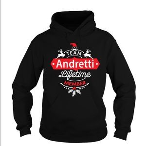 Meet your Posher, Walter