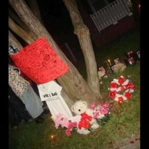 Meet your Posher, Jesus