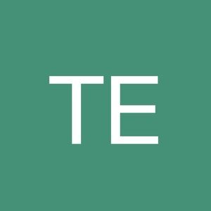 Meet your Posher, Tiffany estes