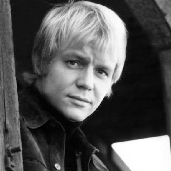 Meet your Posher, Edie - Picture 1 of 1