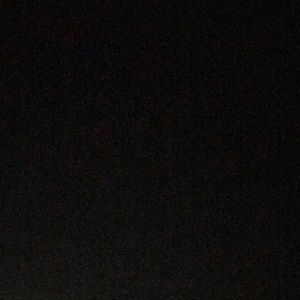 Meet your Posher, Paul