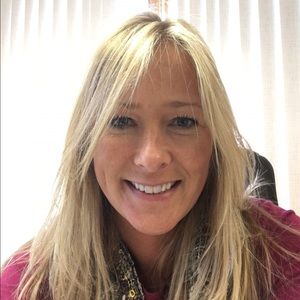 Meet your Posher, Nina