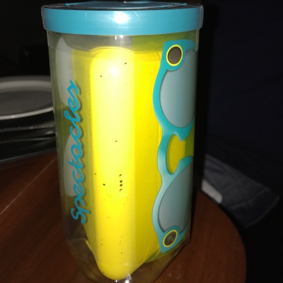 Snapchat Spectacles - Picture 2 of 2