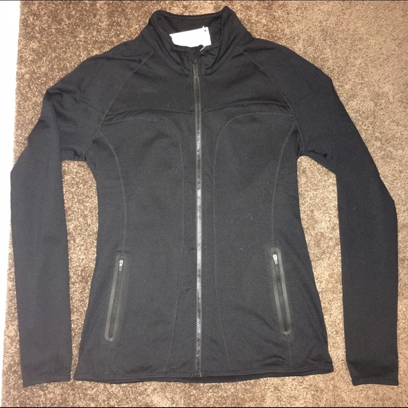 Fabletics Active Jacket