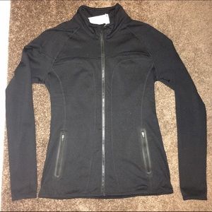 Fabletics Active Jacket