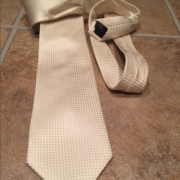Sean John tie! New
