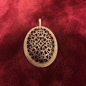 💚2 for $10! Necklace Pendant