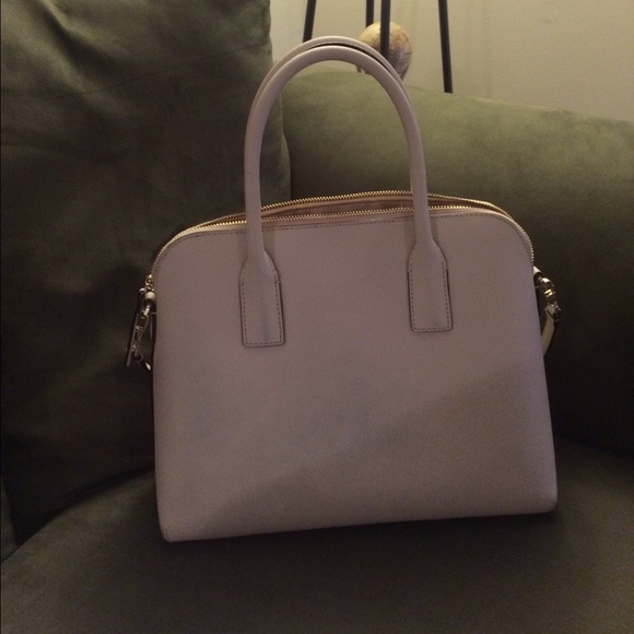 kate spade handbag - Picture 2 of 6