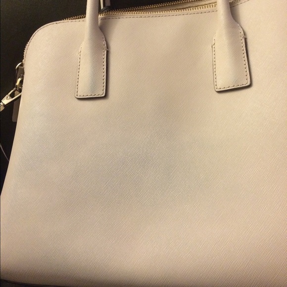 kate spade handbag - Picture 3 of 6